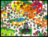 Filename=wheres_waldoman_1_-_Hfbn2.png
Filesize=417KiB
Dimensions=1900x1473
Date added=Nov 06, 2010 wheres_waldoman_1_-_Hfbn2.png