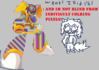 Filename=why_bass_should_not_bet_-_ioddandodd.png
Filesize=113KiB
Dimensions=567x400
Date added=Aug 07, 2010 why_bass_should_not_bet_-_ioddandodd.png