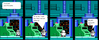 Filename=why_is_X_that_way_-_ass1h.png
Filesize=130KiB
Dimensions=1040x421
Date added=Aug 15, 2010 why_is_X_that_way_-_ass1h.png