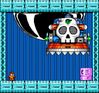 Filename=wily_machine_6_-_tAll3ShyguySkullLand.jpg
Filesize=92KiB
Dimensions=559x525
Date added=Oct 09, 2010 wily_machine_6_-_tAll3ShyguySkullLand.jpg