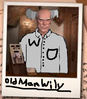 Filename=wilyrfturmuou_-_ioddandodd.png
Filesize=199KiB
Dimensions=467x534
Date added=Aug 07, 2010 wilyrfturmuou_-_ioddandodd.png