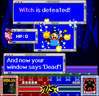Filename=windowsaysdead_-_Tom0027.png
Filesize=18KiB
Dimensions=256x248
Date added=Apr 18, 2010 windowsaysdead_-_Tom0027.png