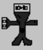 Filename=wire_man_-_thesonicgalaxy.png
Filesize=30KiB
Dimensions=94x110
Date added=Oct 02, 2010 wire_man_-_thesonicgalaxy.png