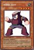 Filename=woodman_-_EXEcosmoman20.jpg
Filesize=153KiB
Dimensions=333x493
Date added=Dec 19, 2010 woodman_-_EXEcosmoman20.jpg