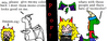 Filename=worse_then_the_whitch_-_ioddandodd.png
Filesize=62KiB
Dimensions=886x341
Date added=Dec 11, 2010 worse_then_the_whitch_-_ioddandodd.png