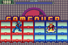 Filename=worsethangospel_-_MutantYoshi.png
Filesize=5KiB
Dimensions=240x160
Date added=Jun 19, 2010 worsethangospel_-_MutantYoshi.png