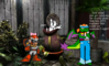 Filename=wow_im_klumsy_-_ioddandodd.png
Filesize=643KiB
Dimensions=913x550
Date added=Sep 04, 2010 wow_im_klumsy_-_ioddandodd.png