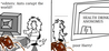 Filename=wow_poor_harry_-_ioddandodd.png
Filesize=176KiB
Dimensions=1198x560
Date added=Aug 29, 2010 wow_poor_harry_-_ioddandodd.png