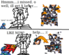 Filename=x_finally_doges_an_attak_-_ioddandodd.png
Filesize=39KiB
Dimensions=725x570
Date added=Nov 20, 2010 x_finally_doges_an_attak_-_ioddandodd.png