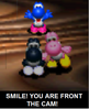 Filename=yoshi_-_IrukaAoi.png
Filesize=116KiB
Dimensions=332x406
Date added=Dec 04, 2010 yoshi_-_IrukaAoi.png