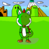 Filename=yoshi_-_SammerYoshi.png
Filesize=7KiB
Dimensions=400x400
Date added=Nov 20, 2010 yoshi_-_SammerYoshi.png