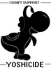 Filename=yoshicide_-_GandWatch.png
Filesize=11KiB
Dimensions=406x551
Date added=Oct 09, 2010 yoshicide_-_GandWatch.png