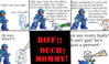 Filename=you_guys_-_ioddandodd.png
Filesize=130KiB
Dimensions=1274x750
Date added=Sep 20, 2010 you_guys_-_ioddandodd.png