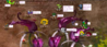 Filename=you_may_not_see_it_but_BEEESSS_-_ioddandodd.png
Filesize=758KiB
Dimensions=1193x523
Date added=Aug 29, 2010 you_may_not_see_it_but_BEEESSS_-_ioddandodd.png