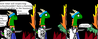 Filename=you_ok_man_-_ioddandodd.png
Filesize=98KiB
Dimensions=1362x544
Date added=Aug 29, 2010 you_ok_man_-_ioddandodd.png