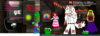 Filename=you_questen_-_ioddandodd.png
Filesize=356KiB
Dimensions=1900x686
Date added=Aug 29, 2010 you_questen_-_ioddandodd.png
