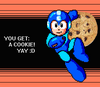 Filename=youget_-_GandWatch.png
Filesize=24KiB
Dimensions=511x446
Date added=Jun 19, 2010 youget_-_GandWatch.png