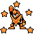 Filename=youwilllaugh_-_GandWatch.gif
Filesize=3KiB
Dimensions=50x50
Date added=May 29, 2010 youwilllaugh_-_GandWatch.gif