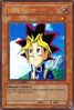 Filename=yugi_-_beedolphin.jpg
Filesize=157KiB
Dimensions=333x493
Date added=Feb 26, 2011 yugi_-_beedolphin.jpg