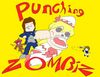 Filename=zombies_-_Bailey_Cowell-fong.jpg
Filesize=238KiB
Dimensions=1500x1158
Date added=Nov 27, 2010 zombies_-_Bailey_Cowell-fong.jpg